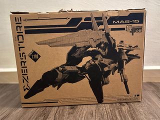 (Category: ) located in . Submitted by xrizalx (Listing ID 1232951294, Image 1). Description: .