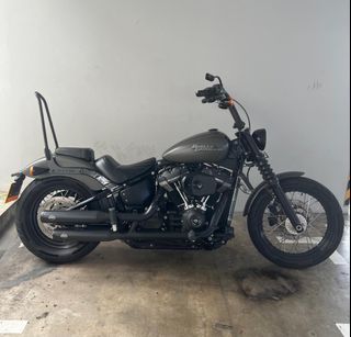 (Category: ) located in . Submitted by shasta (Listing ID 1232975784, Image 1). Description: .