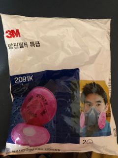 （分類：）位於 。 由 userfrank898 提交（商品編號 1232998604，圖片 1）。簡介： 。