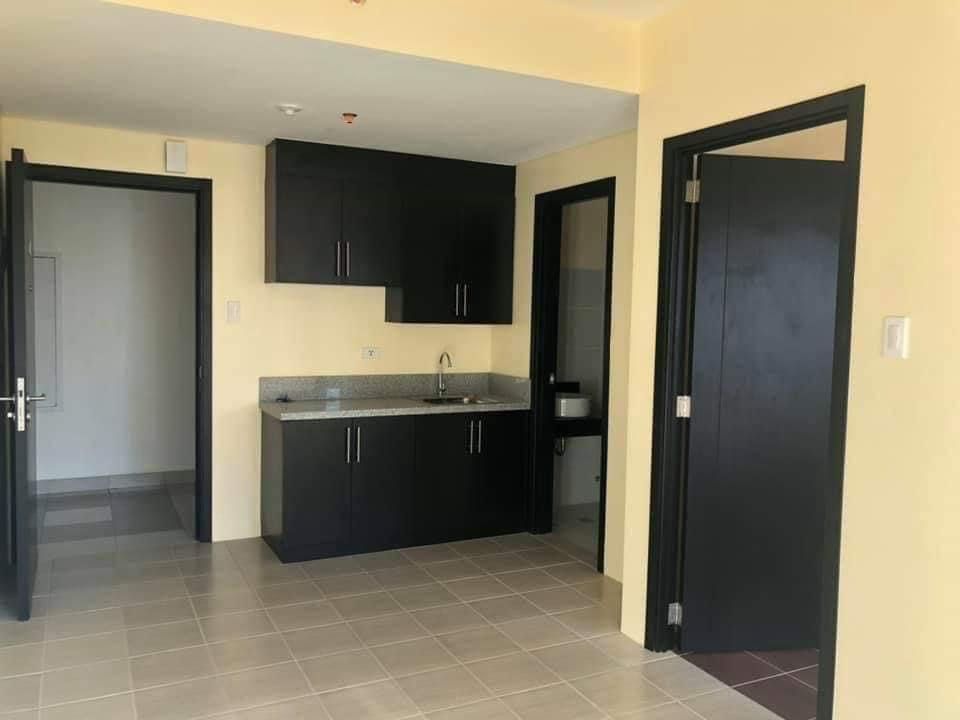 23BR ROCHESTER PASIG CONDO RENT TO OWN CONDO SAN JOAQUIN ORTIGAS BGC