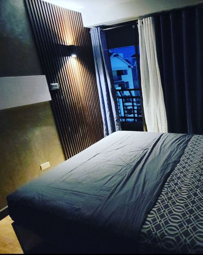 (FOR RENT) 2 Bedroom Condominium, Pasig, Property, Rentals, Apartments