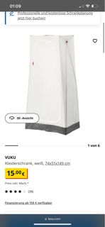 (Category: ) located in . Submitted by jamesliu898 (Listing ID 1232999403, Image 1). Description: .