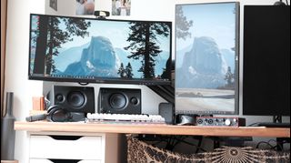 (Category: ) located in . Submitted by 17thjuly (Listing ID 1232973086, Image 1). Description: .