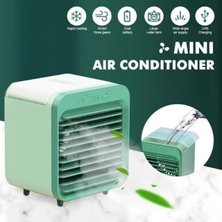 (Category: ) located in . Submitted by corgeshop051337379 (Listing ID 1232880764, Image 1). Description: .