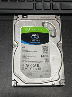 (Category: ) located in . Submitted by ArdeTech (Listing ID 1232838048, Image 1). Description: .