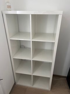 （分類：）位於 。 由 nigelvl 提交（商品編號 1232930237，圖片 1）。簡介： 。