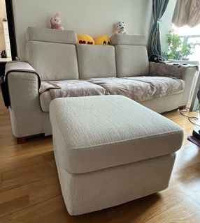 （分類：）位於 。 由 sagarjaina 提交（商品編號 1232926373，圖片 1）。簡介： 。