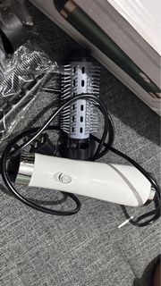 (Category: ) located in . Submitted by hnpscl (Listing ID 1232941406, Image 1). Description: .