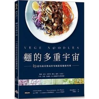 （分類：）位於 。 由 onlinesellitem 提交（商品編號 1232993137，圖片 1）。簡介： 。