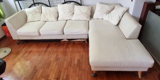(Category: ) located in . Submitted by spystore (Listing ID 1232917082, Image 1). Description: .
