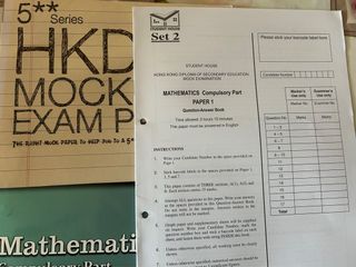（分類：）位於 。 由 23_alex 提交（商品編號 1232931182，圖片 1）。簡介： 。