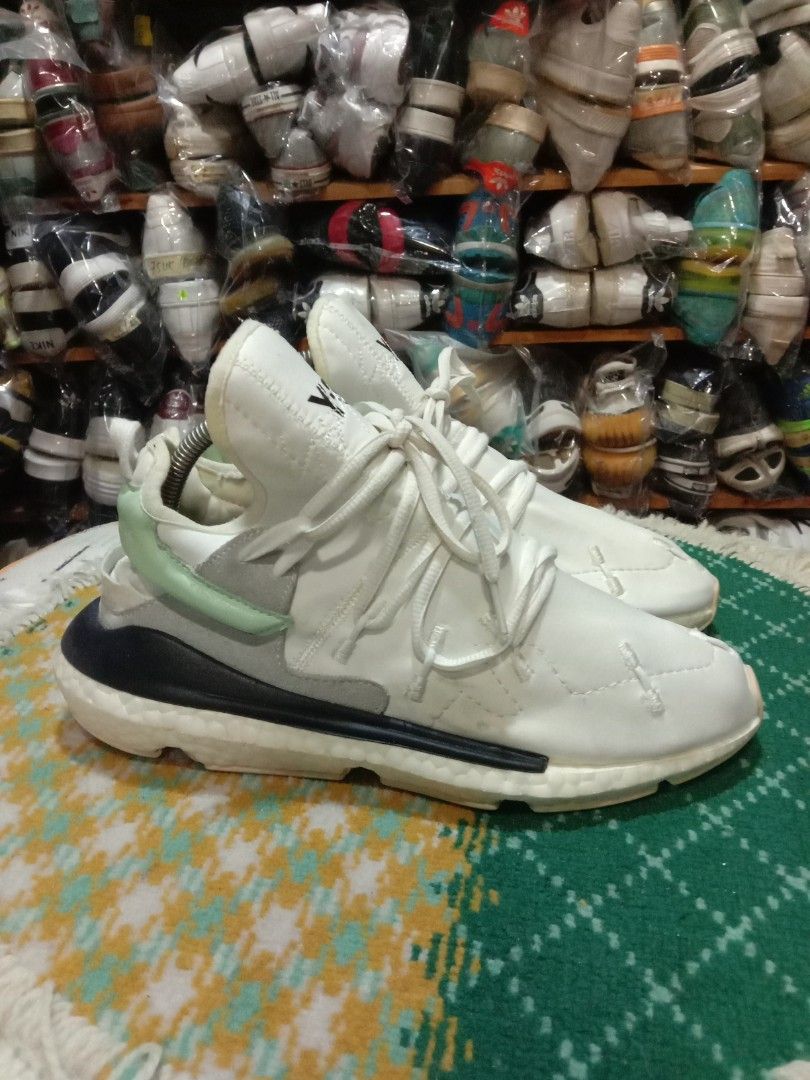 Stan smith dain sale