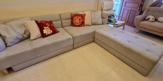 (Category: ) located in . Submitted by sahan_rw (Listing ID 1232871526, Image 1). Description: .