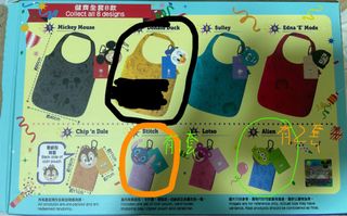 （分類：）位於 。 由 chuchugi 提交（商品編號 1232463860，圖片 1）。簡介： 。