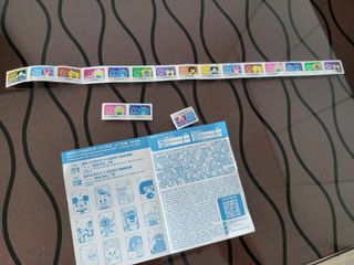 （分類：）位於 。 由 tfd1225 提交（商品編號 1232904068，圖片 1）。簡介： 。