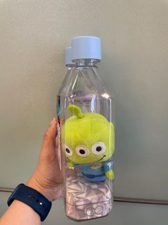 （分類：）位於 。 由 fspwil134 提交（商品編號 1232902041，圖片 1）。簡介： 。