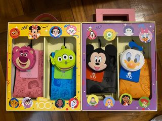 （分類：）位於 。 由 K.HaHa 提交（商品編號 1232973768，圖片 1）。簡介： 。