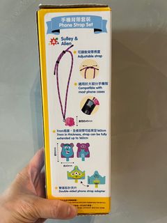 （分類：）位於 。 由 shirlung 提交（商品編號 1232848408，圖片 1）。簡介： 。
