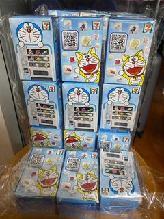 （分類：）位於 。 由 Magicman 提交（商品編號 1232997183，圖片 1）。簡介： 。