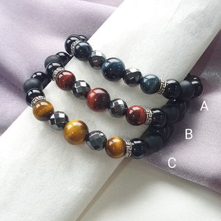 (Category: ) located in . Submitted by joviedesignz (Listing ID 1232912168, Image 1). Description: .