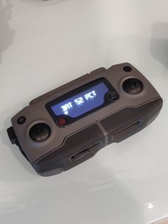 （分類：）位於 。 由 cowgod 提交（商品編號 1232907869，圖片 1）。簡介： 。