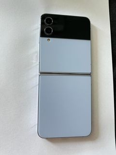 （分類：）位於 。 由 caudalibb23982 提交（商品編號 1232857970，圖片 1）。簡介： 。