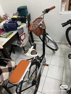 (Category: ) located in . Submitted by Yangzi_ (Listing ID 1232846095, Image 1). Description: .