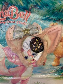 （分類：）位於 。 由 Bunnylau 提交（商品編號 1232972825，圖片 1）。簡介： 。
