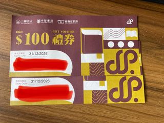 （分類：）位於 。 由 kckc326 提交（商品編號 1232961351，圖片 1）。簡介： 。
