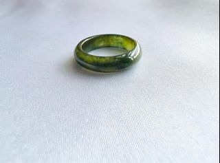 （分類：）位於 。 由 jadeworld88888 提交（商品編號 1232962431，圖片 1）。簡介： 。