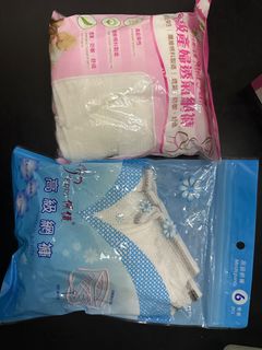 （分類：）位於 。 由 vvbbb2023 提交（商品編號 1232960503，圖片 1）。簡介： 。