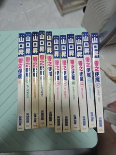 （分類：）位於 。 由 yipchi1990 提交（商品編號 1232963878，圖片 1）。簡介： 。