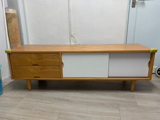 （分類：）位於 。 由 ACACAC 提交（商品編號 1232941844，圖片 1）。簡介： 。