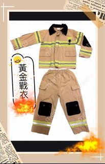 （分類：）位於 。 由 highxtreet 提交（商品編號 1228861134，圖片 1）。簡介： 。