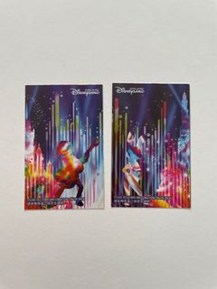 （分類：）位於 。 由 cleoooo123 提交（商品編號 1232864211，圖片 1）。簡介： 。