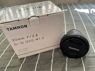 （分類：）位於 。 由 no.11isme 提交（商品編號 1232913642，圖片 1）。簡介： 。