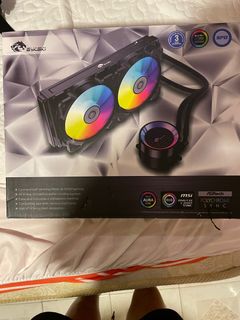 （分類：）位於 。 由 adameve0 提交（商品編號 1232882760，圖片 1）。簡介： 。