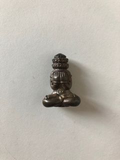 （分類：）位於 。 由 wingwing9211 提交（商品編號 1232855058，圖片 1）。簡介： 。