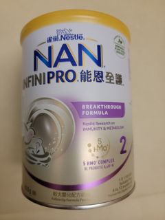 （分類：）位於 。 由 grenry 提交（商品編號 1233005593，圖片 1）。簡介： 。