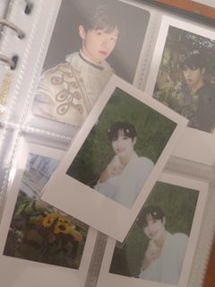 （分類：）位於 。 由 _songstore_ 提交（商品編號 1232994841，圖片 1）。簡介： 。