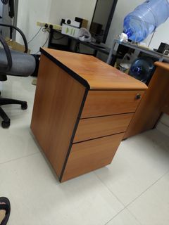 （分類：）位於 。 由 pine_ng 提交（商品編號 1232937204，圖片 1）。簡介： 。