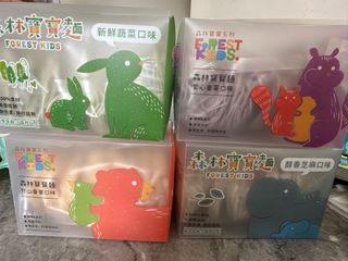 （分類：）位於 。 由 zamchan 提交（商品編號 1232858441，圖片 1）。簡介： 。