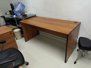 （分類：）位於 。 由 pine_ng 提交（商品編號 1232936062，圖片 1）。簡介： 。