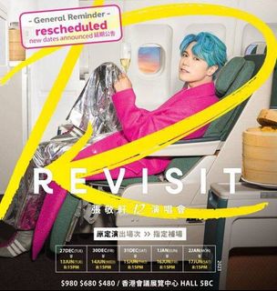 （分類：）位於 。 由 kitty886 提交（商品編號 1232860913，圖片 1）。簡介： 。