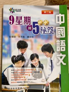 （分類：）位於 。 由 humanbeing0000 提交（商品編號 1232851821，圖片 1）。簡介： 。