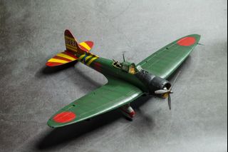 （分類：）位於 。 由 yy6868 提交（商品編號 1232869905，圖片 1）。簡介： 。