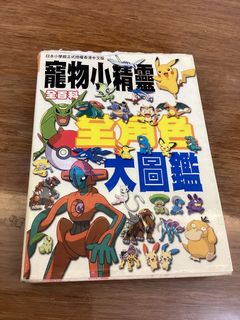 （分類：）位於 。 由 shopping______ 提交（商品編號 1232906571，圖片 1）。簡介： 。