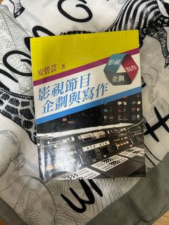 由 cinderella0607 (刊登 ID 1232990210，圖片 1) 提交，位於 的 (類別：)，說明：。