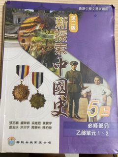 （分類：）位於 。 由 humanbeing0000 提交（商品編號 1232852895，圖片 1）。簡介： 。