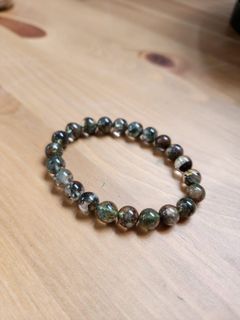 （分類：）位於 。 由 joeybeing 提交（商品編號 1232961225，圖片 1）。簡介： 。